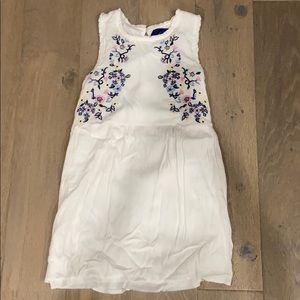 Francescas Dress size XS